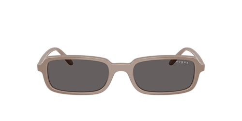 VO5666S