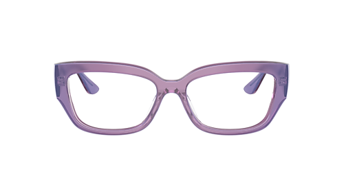 VO5639U