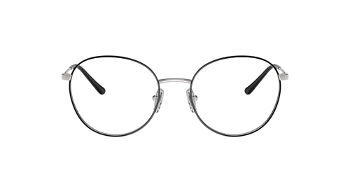 VO4280