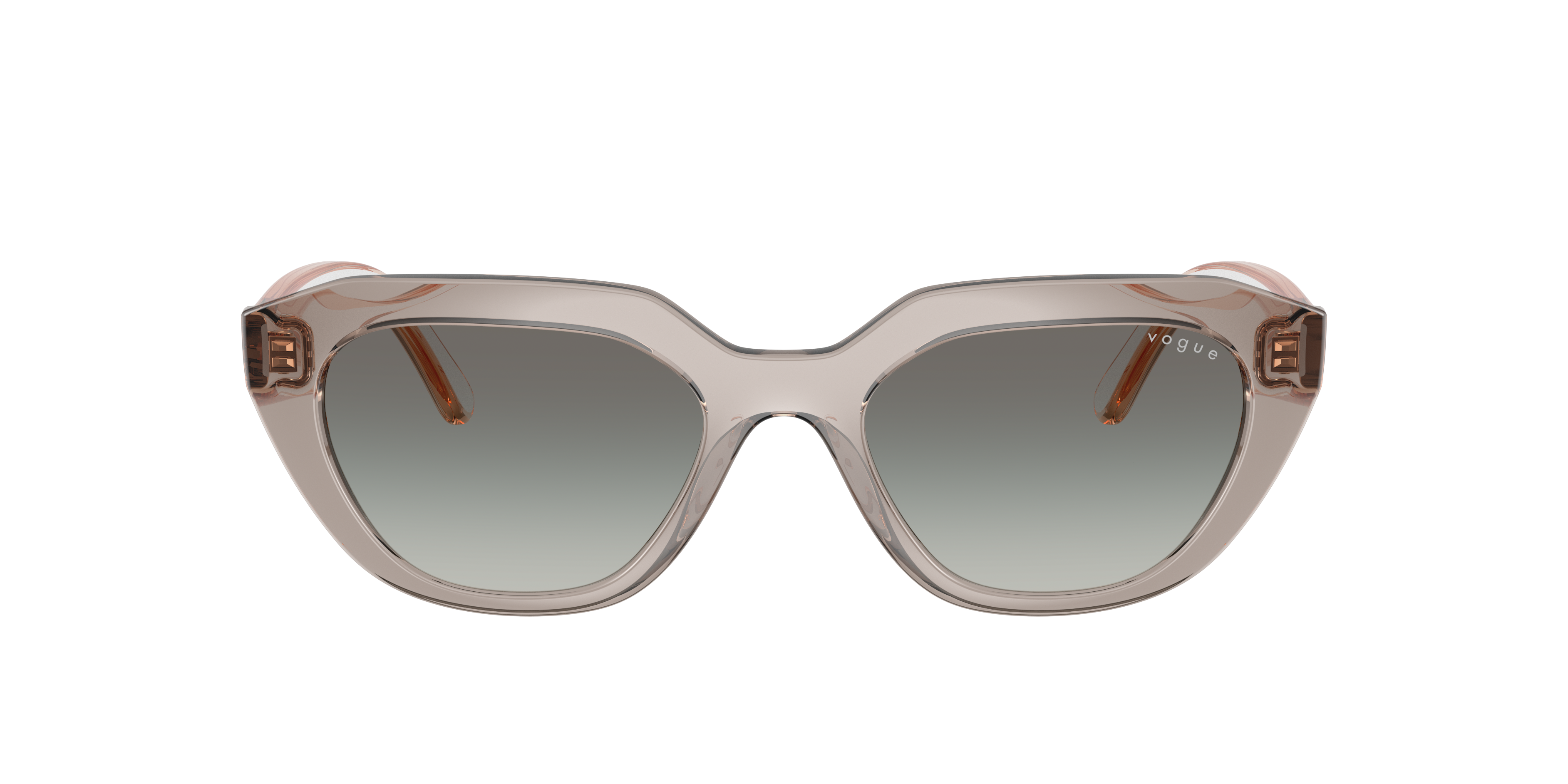 Sunglasses New Arrivals | Vogue Eyewear Vogue South Africa