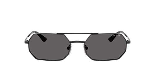 VO4329S