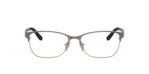 VO3940