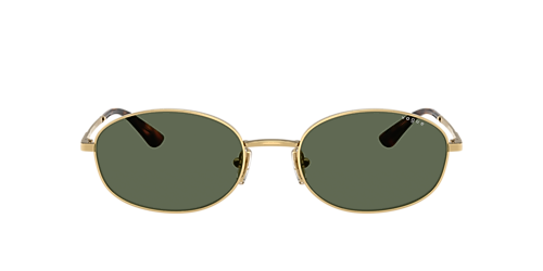 VO4323S