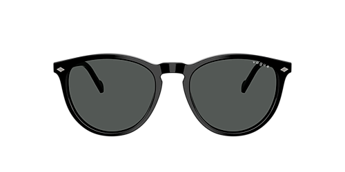 VO5599S