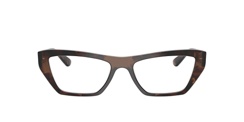 VO5701U