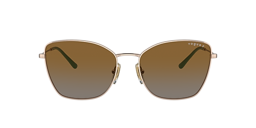 VO4279S