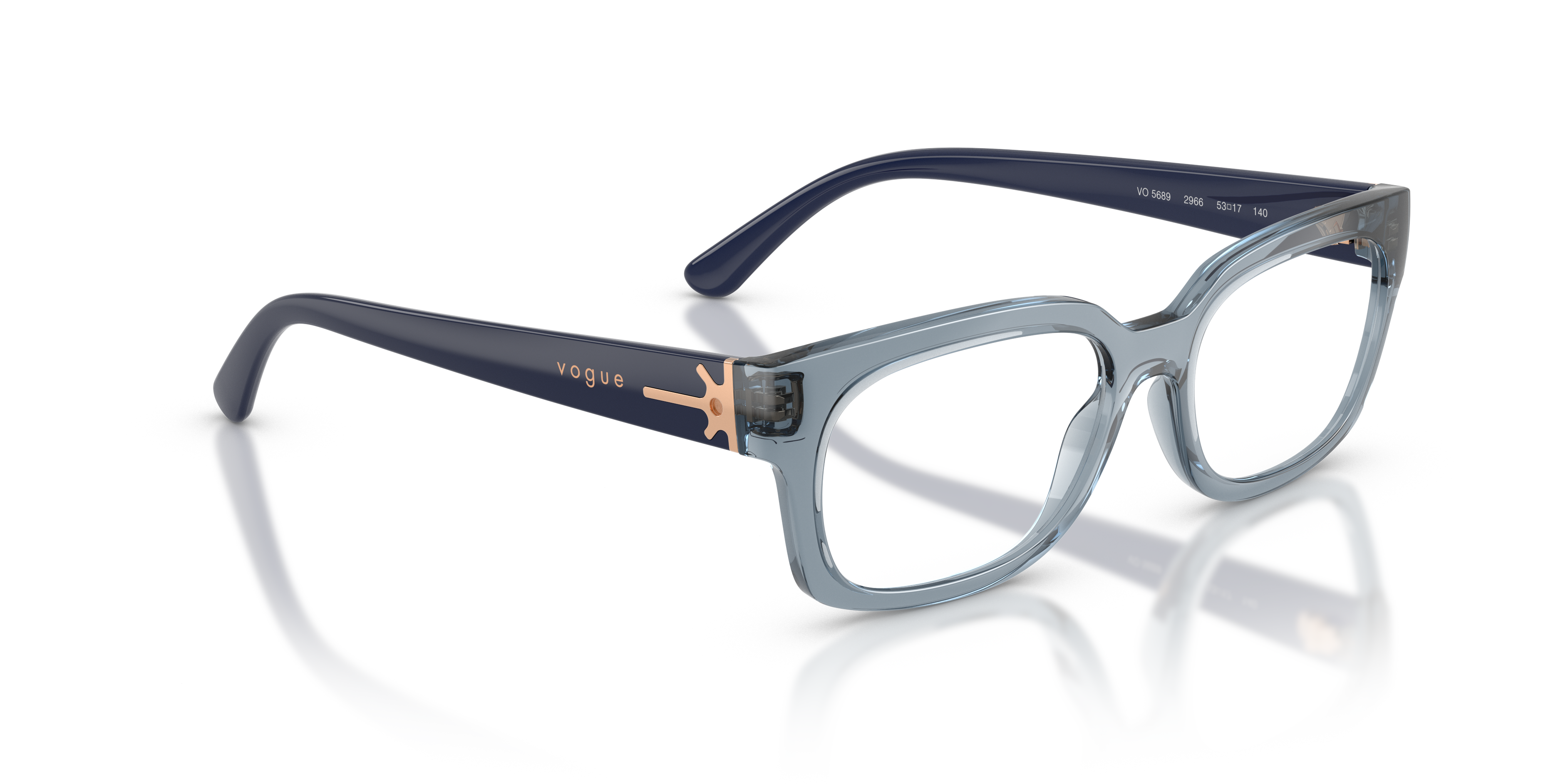 Eyeglasses New Arrivals| Vogue Eyewear Vogue Canada