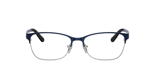 VO3940