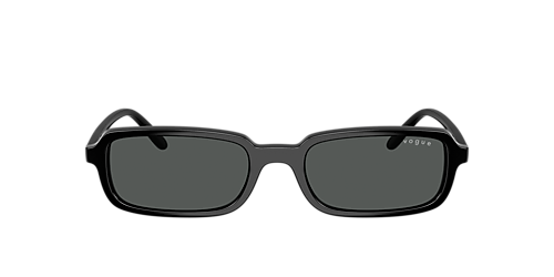 VO5666S