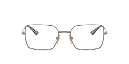VO4340
