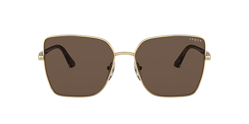 VO4199S