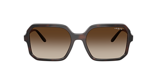 VO5696S