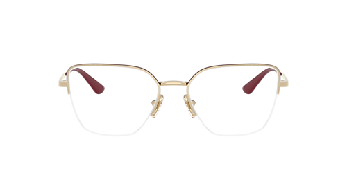 VO4331