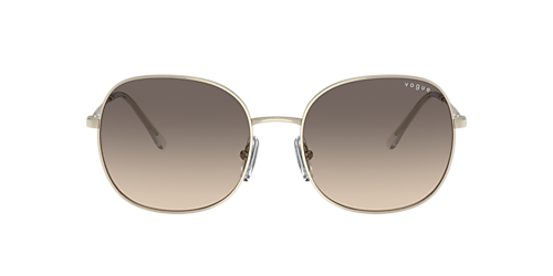 VO4272S