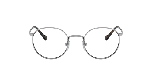 Eyeglasses VO4183 - Gold - Demo Lens - Metal | Vogue United States