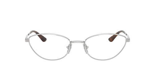 VO4355