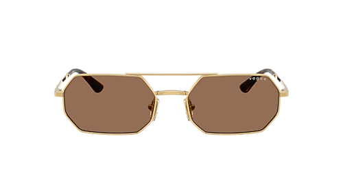 VO4329S