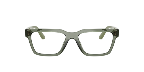 VY2040