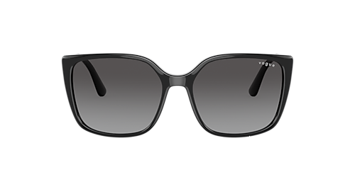 VO5353S