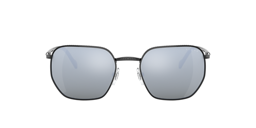 VO4257S