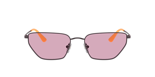 VO4316S