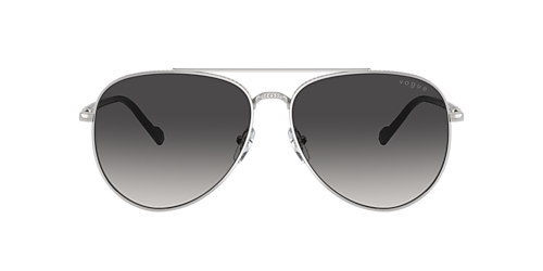 VO4290S