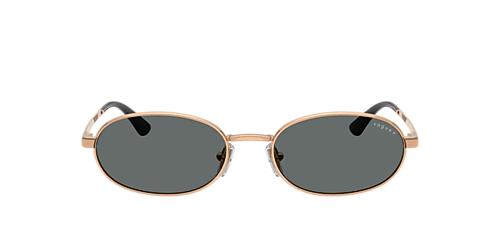 VO4353S