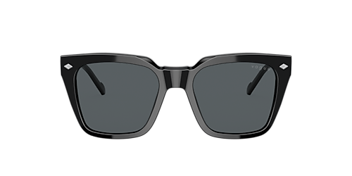 VO5380S