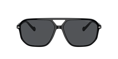 VO5531S