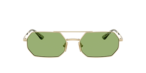 VO4329S