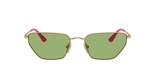 VO4316S
