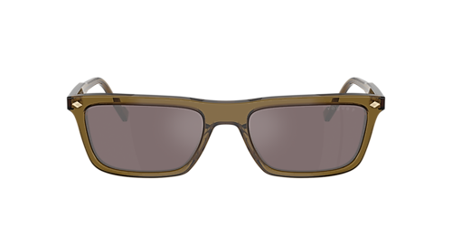 VO5687S