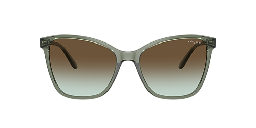 VO5520S