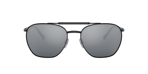VO4256S
