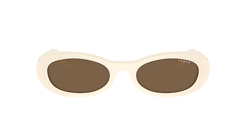VO5582S