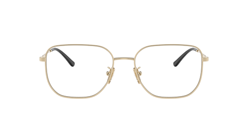 VO4335D