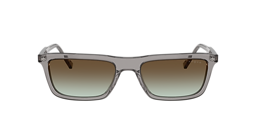 VO5687S