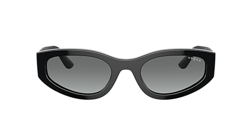 VO5585S