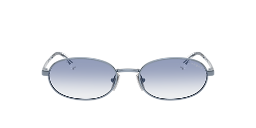 VO4353S