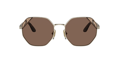 VO4268S