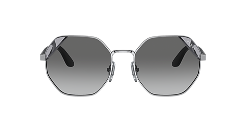 VO4268S