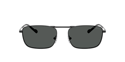 VO4346S