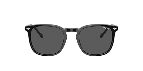 VO5328S