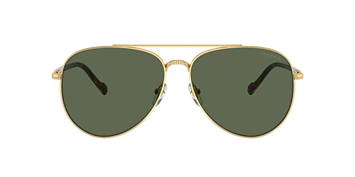 VO4290S