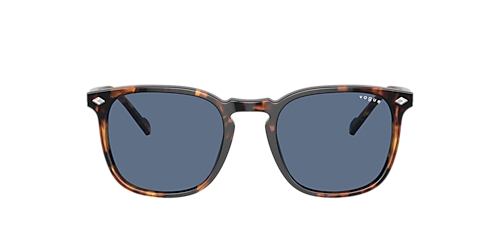 VO5328S