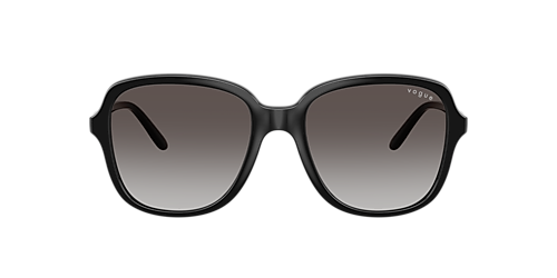 VO5601S