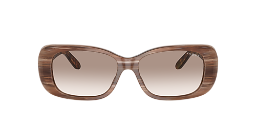 VO2606S