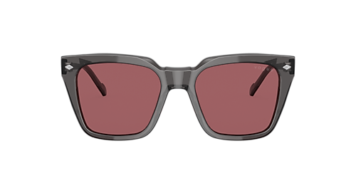 VO5380S