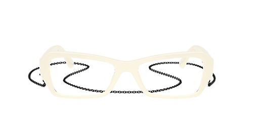 VO5656U
