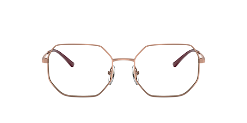VO4228